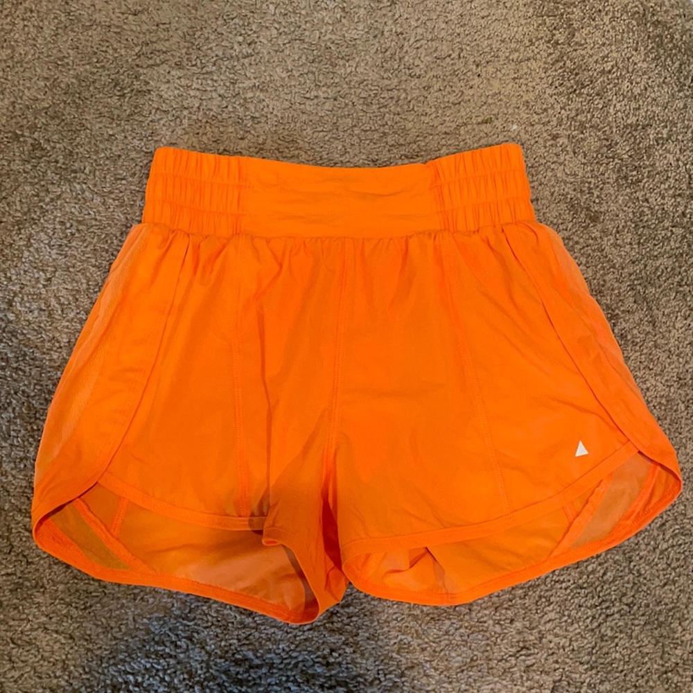 Balance Athletica Breeze Short